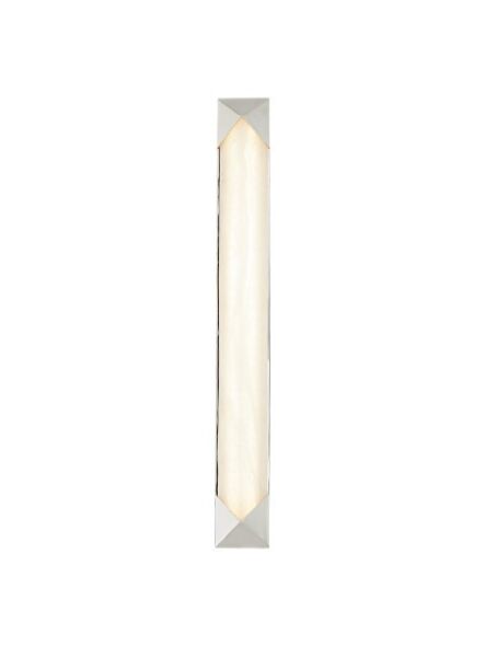 kuzco-lighting_wv323225pnar_1