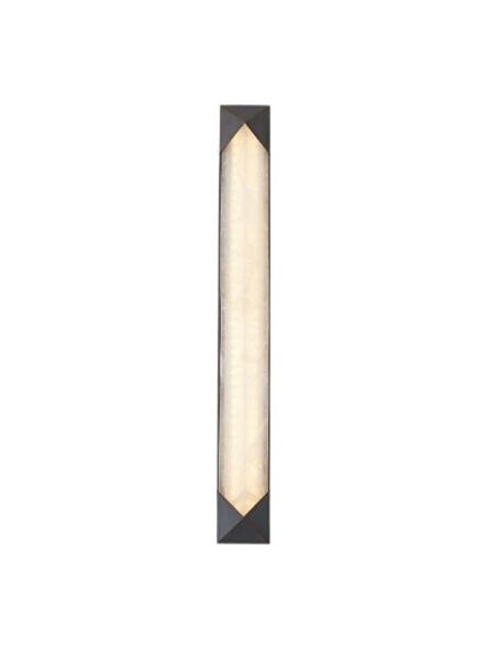 kuzco-lighting_wv323225ubar_1