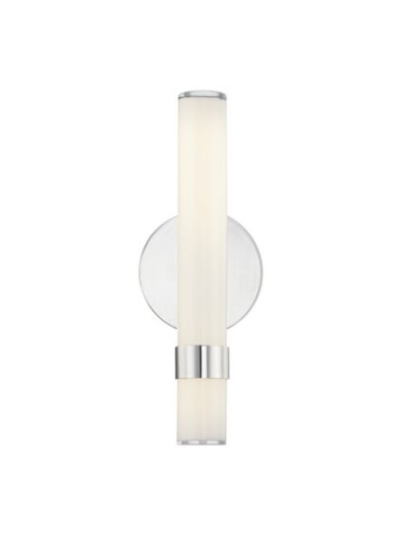 kuzco-lighting_wv324114pngo-unv_1