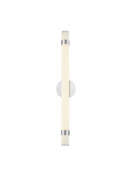 kuzco-lighting_wv324230pngo-unv_1
