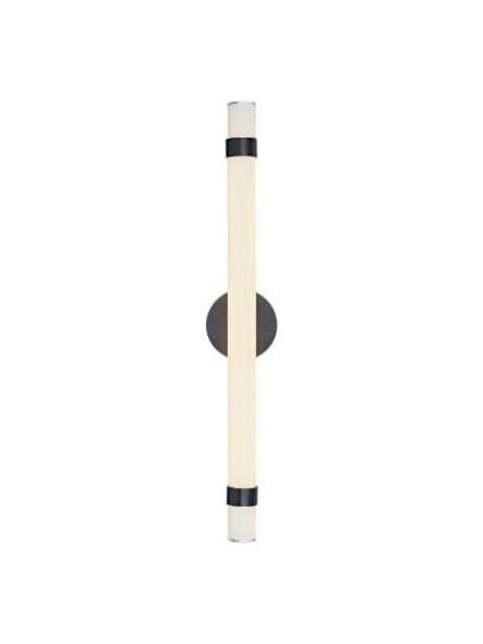 kuzco-lighting_wv324230ubgo_1