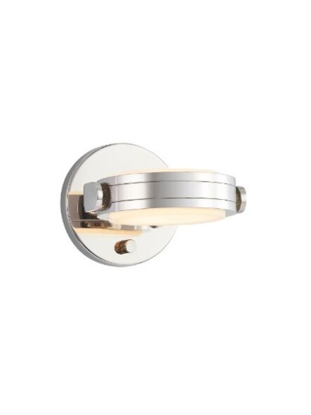kuzco-lighting_wv325106pnar_1