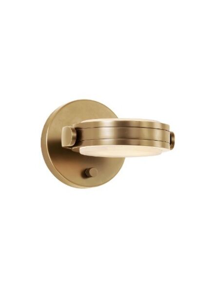 kuzco-lighting_wv325106vbar_1