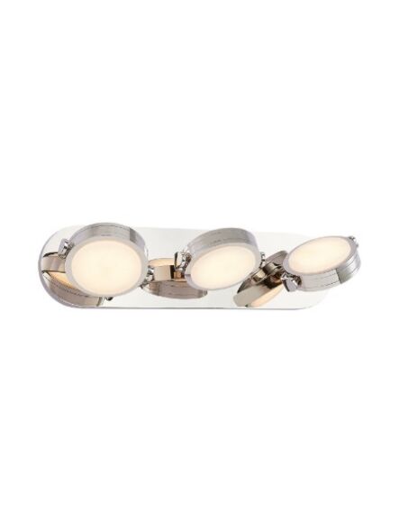 kuzco-lighting_wv325326pnar_1