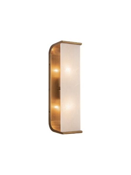 kuzco-lighting_wv327015vbar_1