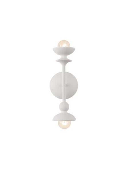 kuzco-lighting_wv328209aw_1