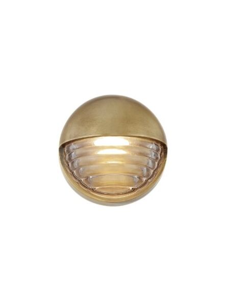 kuzco-lighting_wv330106vbcr_1