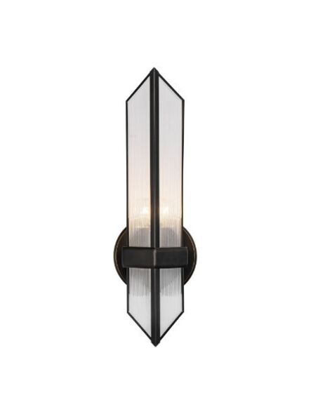 kuzco-lighting_wv332904ubcr_1