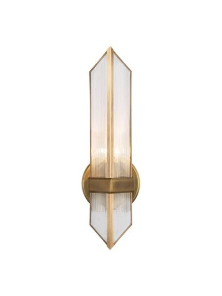kuzco-lighting_wv332904vbcr_1
