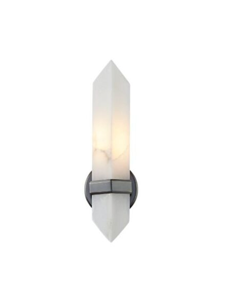 kuzco-lighting_wv334105ubar_1