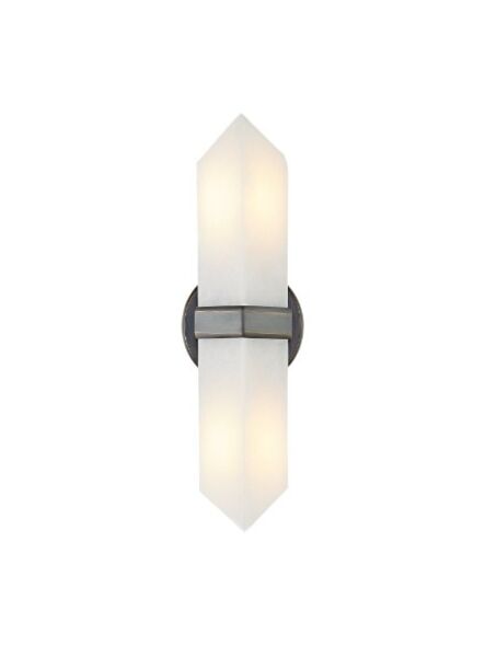 kuzco-lighting_wv334215ubar_1
