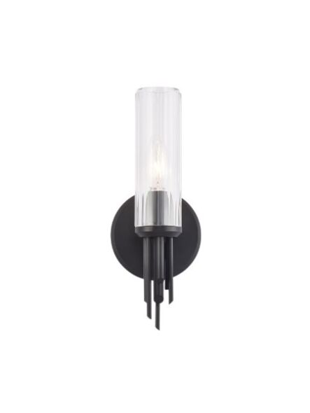 kuzco-lighting_wv335103mbcr_1