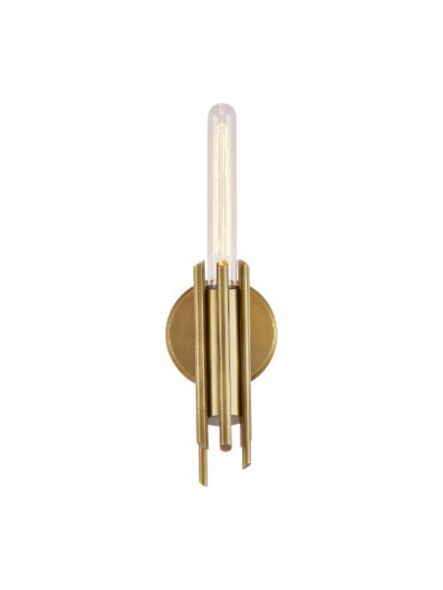 kuzco-lighting_wv335409vb_1
