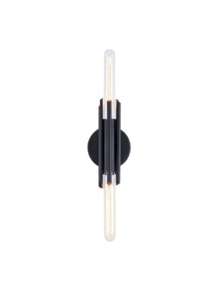 kuzco-lighting_wv335811mb_1