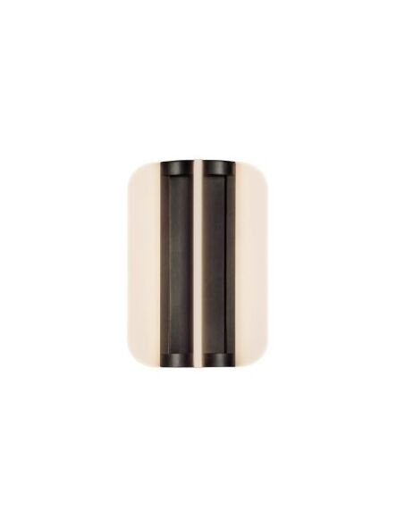 kuzco-lighting_wv336710ub_1