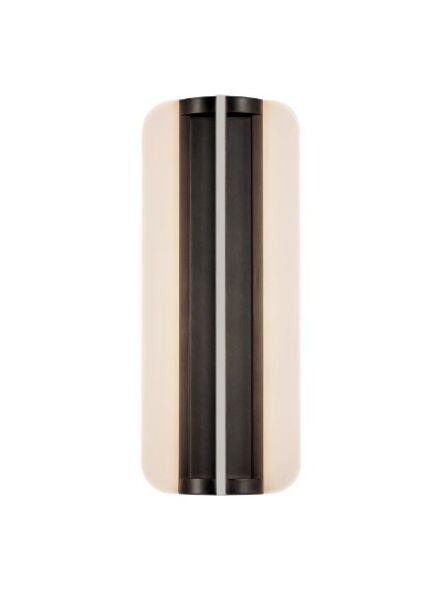 kuzco-lighting_wv336717ub_1
