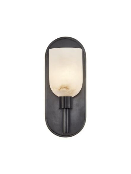 kuzco-lighting_wv338101ubar_1