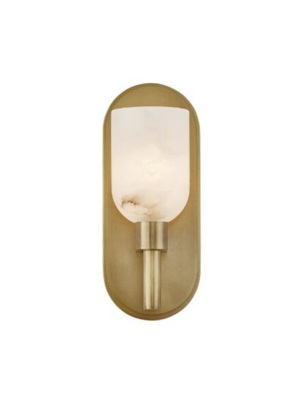 kuzco-lighting_wv338101vbar_1