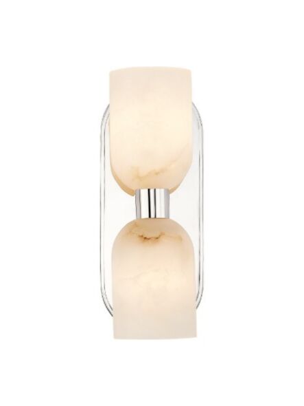 kuzco-lighting_wv338902pnar_1