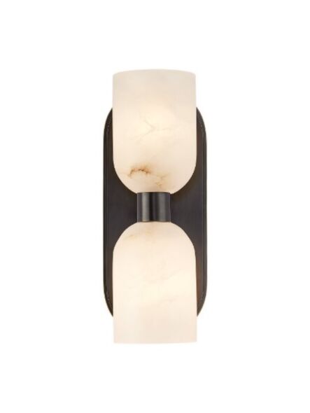 kuzco-lighting_wv338902ubar_1