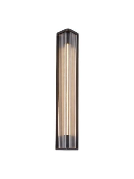 kuzco-lighting_wv339123ubcr_1