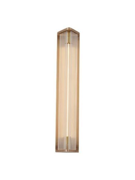 kuzco-lighting_wv339123vbcr_1