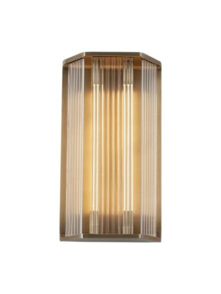 kuzco-lighting_wv339216vbcr_1