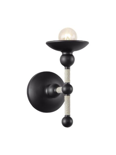 kuzco-lighting_wv343104mbcn_1
