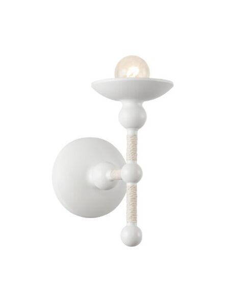 kuzco-lighting_wv343104mwcn_1