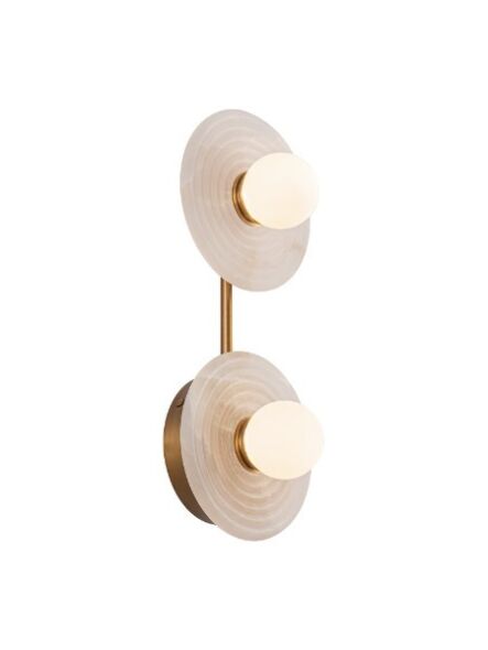 kuzco-lighting_wv346214vbar_1