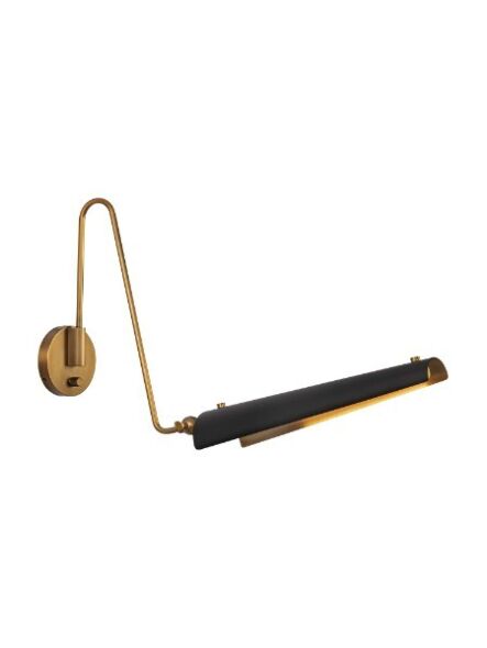 kuzco-lighting_wv347104mbvb_1