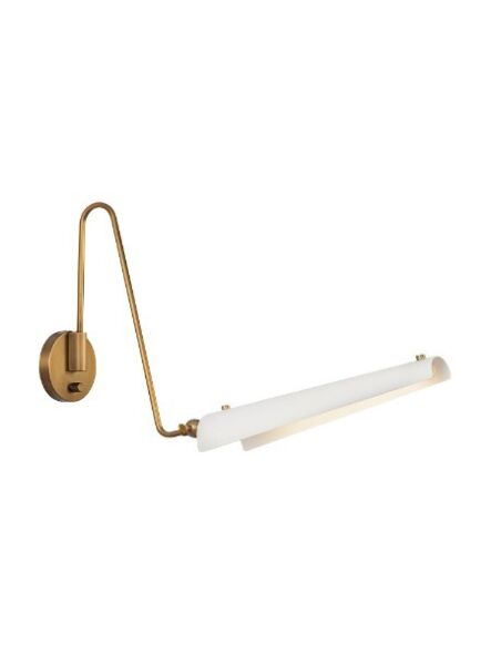 kuzco-lighting_wv347104mwvb_1