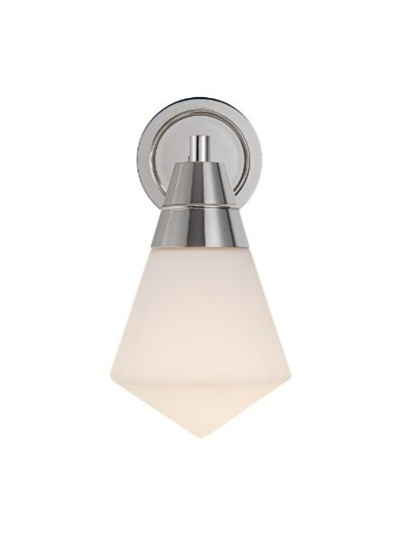 kuzco-lighting_wv348106pnop_1