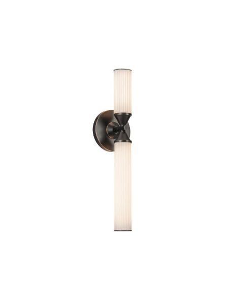 kuzco-lighting_wv348118ubfr_1