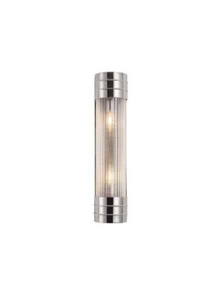 kuzco-lighting_wv348218pnpg_1