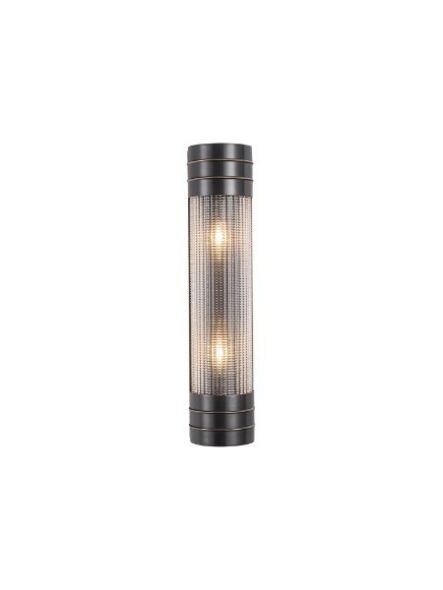 kuzco-lighting_wv348218ubpg_1