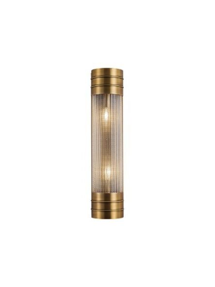 kuzco-lighting_wv348218vbpg_1