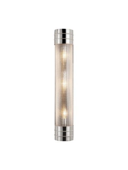 kuzco-lighting_wv348224pnpg_1