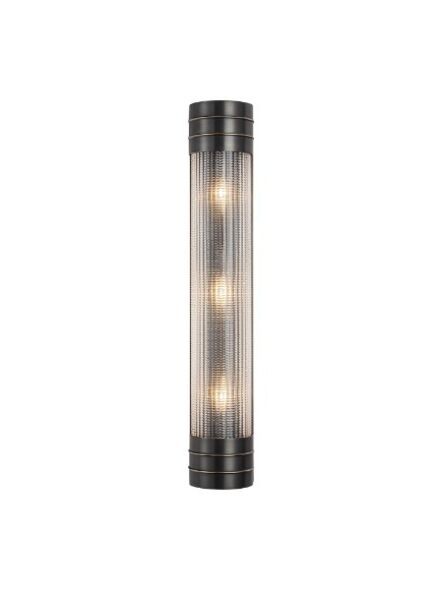 kuzco-lighting_wv348224ubpg_1