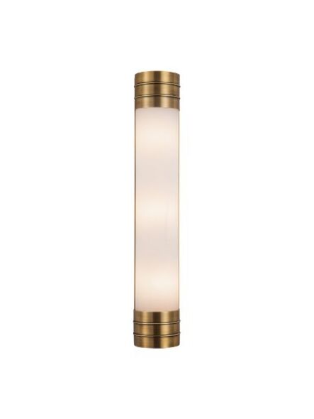 kuzco-lighting_wv348224vbop_1