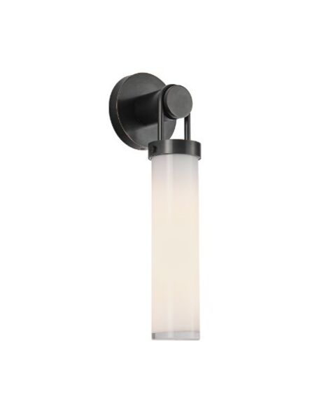 kuzco-lighting_wv355116ubgo_1