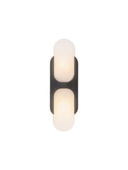 kuzco-lighting_wv357214ubar_1