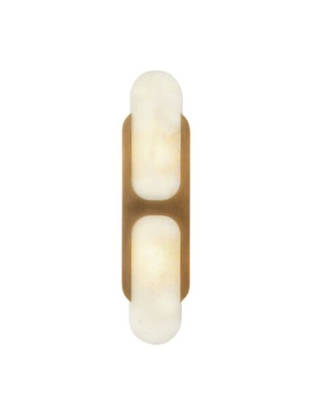 kuzco-lighting_wv357217vbar_1