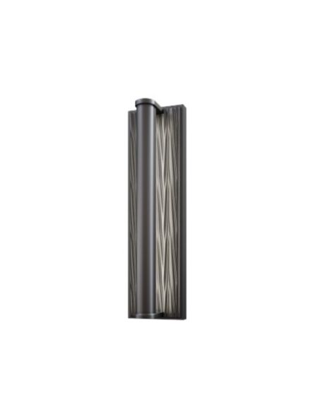 kuzco-lighting_wv361215ub_1