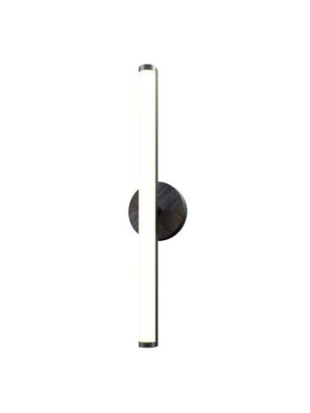 kuzco-lighting_wv361230ub_1