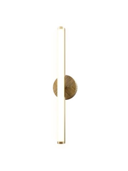 kuzco-lighting_wv361230vb_1