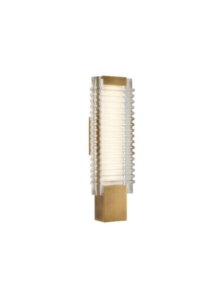 kuzco-lighting_wv374118vbcr_1
