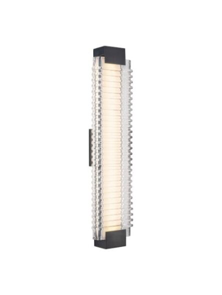 kuzco-lighting_wv374225ubcr_1