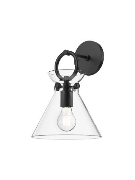 kuzco-lighting_wv412509mbcl_1
