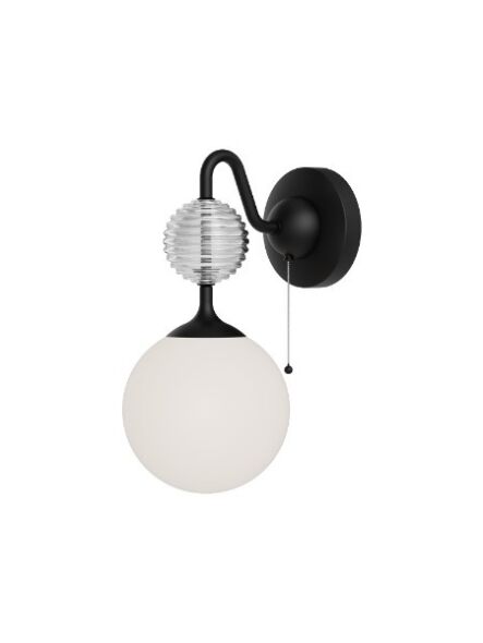 kuzco-lighting_wv415306mbop_1